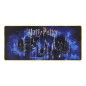 Harry Potter - XXL sous-mains revêtu Harry Potter - XXL sous-mains revêtu