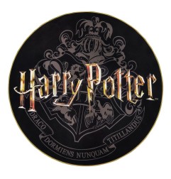 Harry Potter - Paillasson