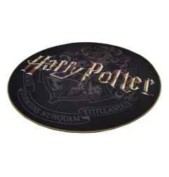 Harry Potter - Paillasson