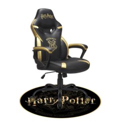 Harry Potter - Paillasson Harry Potter