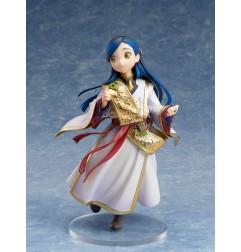 Ascendance of a Bookworm - Statuette PVC 1/7 Rozemyne 29 cm