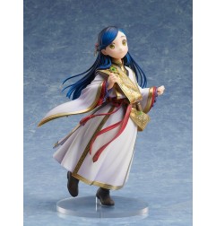 Ascendance of a Bookworm - Statuette PVC 1/7 Rozemyne 29 cm