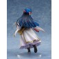 Ascendance of a Bookworm - Statuette PVC 1/7 Rozemyne 29 cm