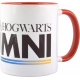 Harry Potter - Mug Alumni