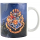 Harry Potter - Mug Hogwarts Castle