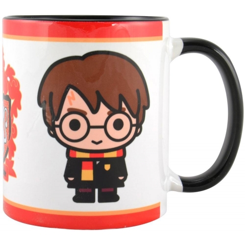 Harry Potter - Mug Friends
