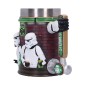 Original Stormtrooper - Stormtrooper chope Stormtrooper Bar 16 cm