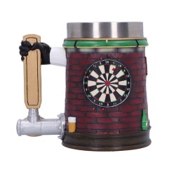 Original Stormtrooper - Chope Stormtrooper Bar 16 cm