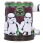 Original Stormtrooper - Stormtrooper chope Stormtrooper Bar 16 cm