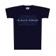 Star Wars - T-Shirt Rise Of The Skywalker