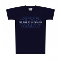 Star Wars - T-Shirt Rise Of The Skywalker
