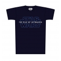 Star Wars - T-Shirt Rise Of The Skywalker