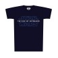 Star Wars - T-Shirt Rise Of The Skywalker  