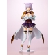 Gridman Universe - Figurine Plastic Model Kit Akane Shinjo (New Order) 15 cm