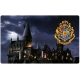 Harry Potter - Planche à découper Hogwarts