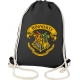 Harry Potter - Sac en toile Hogwarts