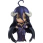 Overlord - Figurine Nendoroid Albedo: Dress Ver. 10 cm Overlord - Figurine Nendoroid Albedo: Dress Ver. 10 cm
