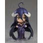 Overlord - Figurine Nendoroid Albedo: Dress Ver. 10 cm Overlord - Figurine Nendoroid Albedo: Dress Ver. 10 cm