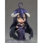 Overlord - Figurine Nendoroid Albedo: Dress Ver. 10 cm Overlord - Figurine Nendoroid Albedo: Dress Ver. 10 cm