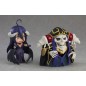 Overlord - Figurine Nendoroid Albedo: Dress Ver. 10 cm Overlord - Figurine Nendoroid Albedo: Dress Ver. 10 cm