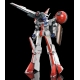 Cruise Chaser Blassty - Figurine Moderoid Plastic Model Kit (re-run) 17 cm