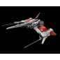 Cruise Chaser Blassty - Figurine Moderoid Plastic Model Kit (re-run) 17 cm Cruise Chaser Blassty - Figurine Moderoid Plastic Model Kit (re-run) 17 cm