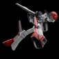 Cruise Chaser Blassty - Figurine Moderoid Plastic Model Kit (re-run) 17 cm Cruise Chaser Blassty - Figurine Moderoid Plastic Model Kit (re-run) 17 cm
