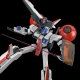 Cruise Chaser Blassty - Figurine Moderoid Plastic Model Kit (re-run) 17 cm