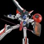 Cruise Chaser Blassty - Figurine Moderoid Plastic Model Kit (re-run) 17 cm Cruise Chaser Blassty - Figurine Moderoid Plastic Model Kit (re-run) 17 cm
