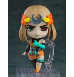 Hades II - Figurine Nendoroid Melinoe 10 cm