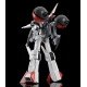 Cruise Chaser Blassty - Figurine Moderoid Plastic Model Kit (re-run) 17 cm