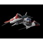 Cruise Chaser Blassty - Figurine Moderoid Plastic Model Kit (re-run) 17 cm Cruise Chaser Blassty - Figurine Moderoid Plastic Model Kit (re-run) 17 cm