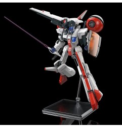Cruise Chaser Blassty - Figurine Moderoid Plastic Model Kit  (re-run) 17 cm