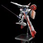 Cruise Chaser Blassty - Figurine Moderoid Plastic Model Kit (re-run) 17 cm Cruise Chaser Blassty - Figurine Moderoid Plastic Model Kit (re-run) 17 cm