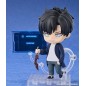 Solo Leveling - Figurine Nendoroid Sung Jinwoo 10 cm Solo Leveling - Figurine Nendoroid Sung Jinwoo 10 cm