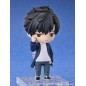 Solo Leveling - Figurine Nendoroid Sung Jinwoo 10 cm Solo Leveling - Figurine Nendoroid Sung Jinwoo 10 cm