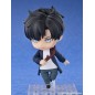 Solo Leveling - Figurine Nendoroid Sung Jinwoo 10 cm Solo Leveling - Figurine Nendoroid Sung Jinwoo 10 cm