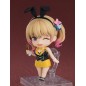Bunny Garden - Figurine Nendoroid Rin 10 cm