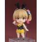 Bunny Garden - Figurine Nendoroid Rin 10 cm
