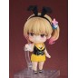 Bunny Garden - Figurine Nendoroid Rin 10 cm
