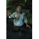 Vendredi 13 - Figurine Retro Corpse Pamela (Lady of the Lake) 20 cm