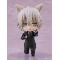 Inu x Boku SS - Figurine Nendoroid Soshi Miketsukami 10 cm
