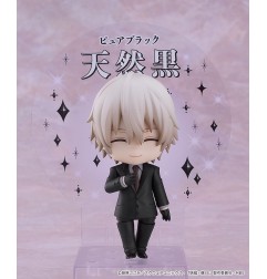 Inu x Boku SS - Figurine Nendoroid Soshi Miketsukami 10 cm