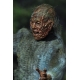 Vendredi 13 - Figurine Retro Corpse Pamela (Lady of the Lake) 20 cm