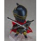 Overlord - Figurine Nendoroid Dark Hero Momon 10 cm