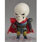 Overlord - Figurine Nendoroid Dark Hero Momon 10 cm