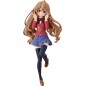 Toradora - ! statuette PVC Pop Up Parade Taiga Aisaka 18 cm