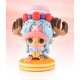 One Piece - Statuette Portrait Of Pirates Tony Tony Chopper Ver. OT 11 cm