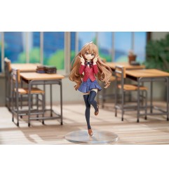 Toradora ! - Statuette Pop Up Parade Taiga Aisaka 18 cm
