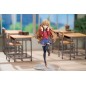 Toradora - ! statuette PVC Pop Up Parade Taiga Aisaka 18 cm